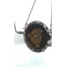 CAMBIO AUTOMATICO 028 DODGE NITRO (07/07-) 52C NB4918153002002