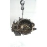 CAMBIO COMPL. 051 KIA RIO 3A SERIE (08/11-09/15) D3FA NB0364075027002