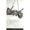 CAMBIO COMPL. 063 KIA SORENTO 1A SERIE (08/06-11/09 D4CB 4300049700