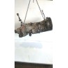 CAMBIO COMPL. 063 KIA SORENTO 1A SERIE (08/06-11/09 D4CB 4300049700