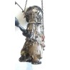 CAMBIO COMPL. 063 KIA SORENTO 1A SERIE (08/06-11/09 D4CB 4300049700