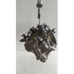 CAMBIO COMPL. 085 HYUNDAI I20 (05/12-) D3FA 4300026686