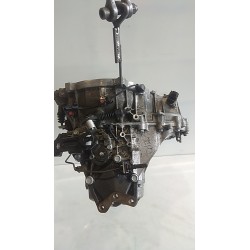 CAMBIO COMPL. 085 HYUNDAI I20 (05/12-) D3FA 4300026686