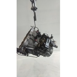 CAMBIO COMPL. 085 HYUNDAI I20 (05/12-) D3FA 4300026686