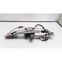 ALZACRISTALLO ELETTR. PORTA ANT. C/MOTORINO DX. 023...