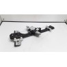 ALZACRISTALLO ELETTR. PORTA ANT. C/FINESTRA ELETTRIC PASSEGER SX. 037 CHEVROLET (DAEWOO) TRAX (03/13-) A17DTS 95298985