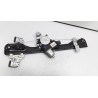 ALZACRISTALLO ELETTR. PORTA ANT. C/FINESTRA ELETTRIC PASSEGER SX. 037 CHEVROLET (DAEWOO) TRAX (03/13-) A17DTS 95298985