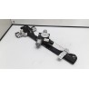 ALZACRISTALLO ELETTR. PORTA ANT. C/FINESTRA ELETTRIC PASSEGER SX. 037 CHEVROLET (DAEWOO) TRAX (03/13-) A17DTS 95298985