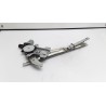 ALZACRISTALLO ELETTR. PORTA ANT. DX. 067 PEUGEOT 4007 (06/07-) 4HN 9222CS