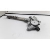 ALZACRISTALLO ELETTR. PORTA ANT. DX. 067 PEUGEOT 4007 (06/07-) 4HN 9222CS