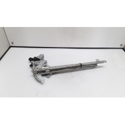 ALZACRISTALLO ELETTR. PORTA ANT. SX. 068 PEUGEOT 4007...