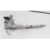 ALZACRISTALLO ELETTR. PORTA ANT. SX. 068 PEUGEOT 4007 (06/07-) 4HN 9221CT
