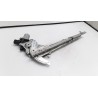 ALZACRISTALLO ELETTR. PORTA ANT. SX. 068 PEUGEOT 4007 (06/07-) 4HN 9221CT
