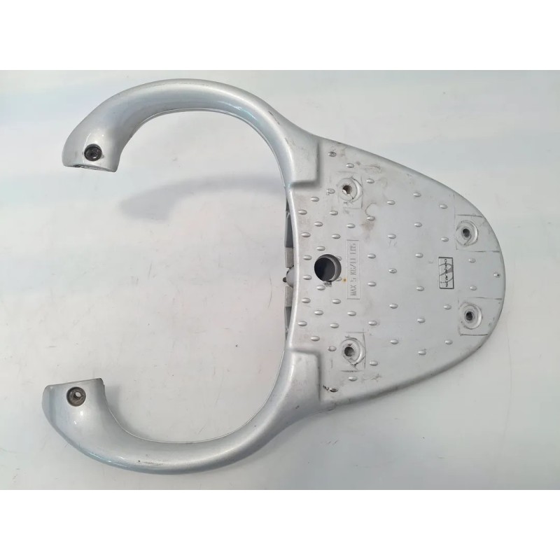 Portapacchi Aprilia Scarabeo 100 4T NET (E3) Scarabeo 100 4T NET 