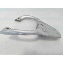 Portapacchi Aprilia Scarabeo 100 4T NET (E3) Scarabeo 100 4T NET 