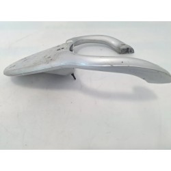 Portapacchi Aprilia Scarabeo 100 4T NET (E3) Scarabeo 100 4T NET 