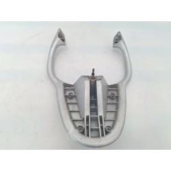 Portapacchi Aprilia Scarabeo 100 4T NET (E3) Scarabeo 100 4T NET 