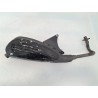 Silenziatore scarico completo Piaggio Vespa 50 ET4 Vespa 50 ET4 
