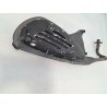 Silenziatore scarico completo Piaggio Vespa 50 ET4 Vespa 50 ET4 
