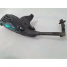 Silenziatore scarico completo Piaggio Vespa 50 ET4 Vespa 50 ET4 