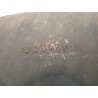 Silenziatore scarico completo Piaggio Vespa 50 ET4 Vespa 50 ET4 