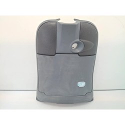 Carenatura anteriore parte interno/bauletto Piaggio Vespa 50 ET4 Vespa 50 ET4 