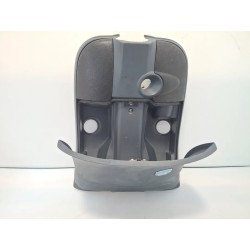 Carenatura anteriore parte interno/bauletto Piaggio Vespa 50 ET4 Vespa 50 ET4 