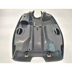 Carenatura anteriore parte interno/bauletto Piaggio Vespa 50 ET4 Vespa 50 ET4 