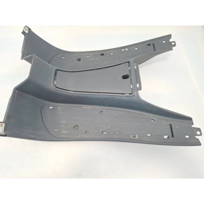 Pavimento appoggiapiedi Piaggio Vespa 50 ET4 Vespa 50 ET4 