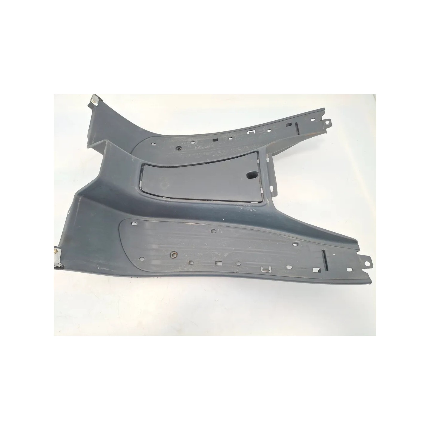 Pavimento appoggiapiedi Piaggio Vespa 50 ET4 Vespa 50 ET4 