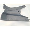 Pavimento appoggiapiedi Piaggio Vespa 50 ET4 Vespa 50 ET4 