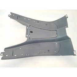 Pavimento appoggiapiedi Piaggio Vespa 50 ET4 Vespa 50 ET4 