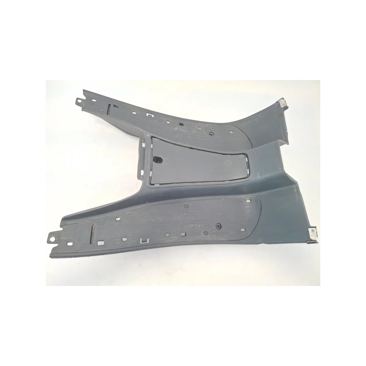 Pavimento appoggiapiedi Piaggio Vespa 50 ET4 Vespa 50 ET4 