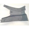 Pavimento appoggiapiedi Piaggio Vespa 50 ET4 Vespa 50 ET4 