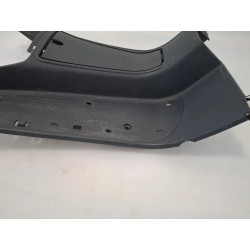 Pavimento appoggiapiedi Piaggio Vespa 50 ET4 Vespa 50 ET4 