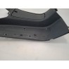 Pavimento appoggiapiedi Piaggio Vespa 50 ET4 Vespa 50 ET4 