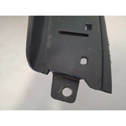 Pavimento appoggiapiedi Piaggio Vespa 50 ET4 Vespa 50 ET4 
