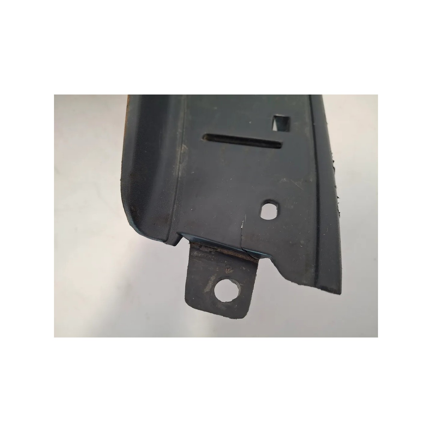 Pavimento appoggiapiedi Piaggio Vespa 50 ET4 Vespa 50 ET4 
