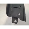 Pavimento appoggiapiedi Piaggio Vespa 50 ET4 Vespa 50 ET4 