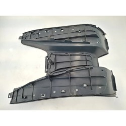 Pavimento appoggiapiedi Piaggio Vespa 50 ET4 Vespa 50 ET4 