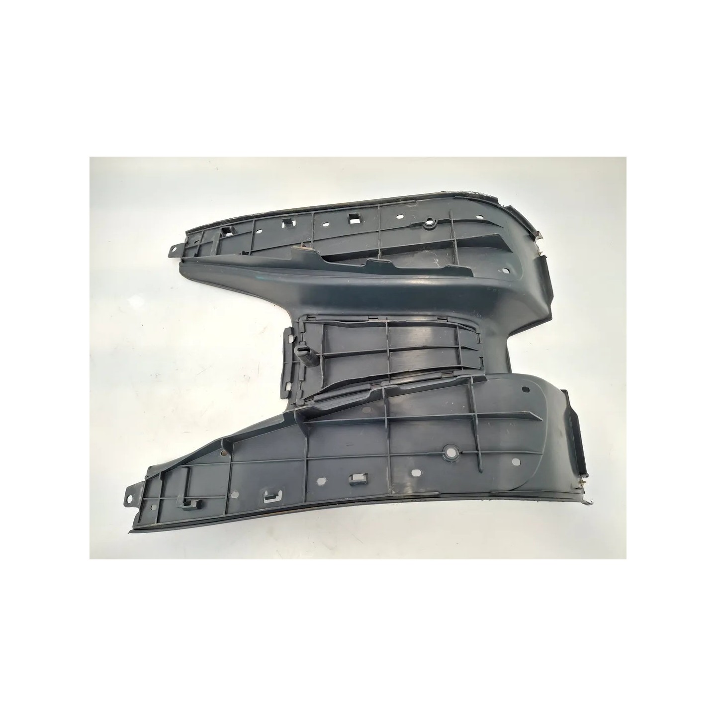Pavimento appoggiapiedi Piaggio Vespa 50 ET4 Vespa 50 ET4 