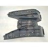 Pavimento appoggiapiedi Piaggio Vespa 50 ET4 Vespa 50 ET4 