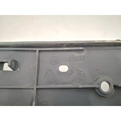 Pavimento appoggiapiedi Piaggio Vespa 50 ET4 Vespa 50 ET4 