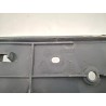 Pavimento appoggiapiedi Piaggio Vespa 50 ET4 Vespa 50 ET4 