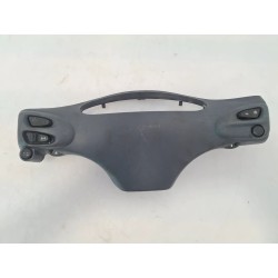 Copertura posteriore morsetti manubrio Piaggio Vespa 50 ET4 Vespa 50 ET4 