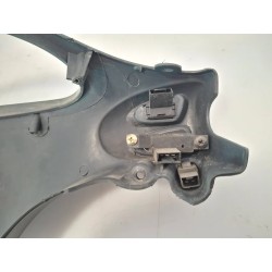 Copertura posteriore morsetti manubrio Piaggio Vespa 50 ET4 Vespa 50 ET4 