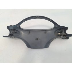 Copertura posteriore morsetti manubrio Piaggio Vespa 50 ET4 Vespa 50 ET4 