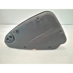 Filtro aria completo Piaggio Vespa 50 ET4 Vespa 50 ET4 