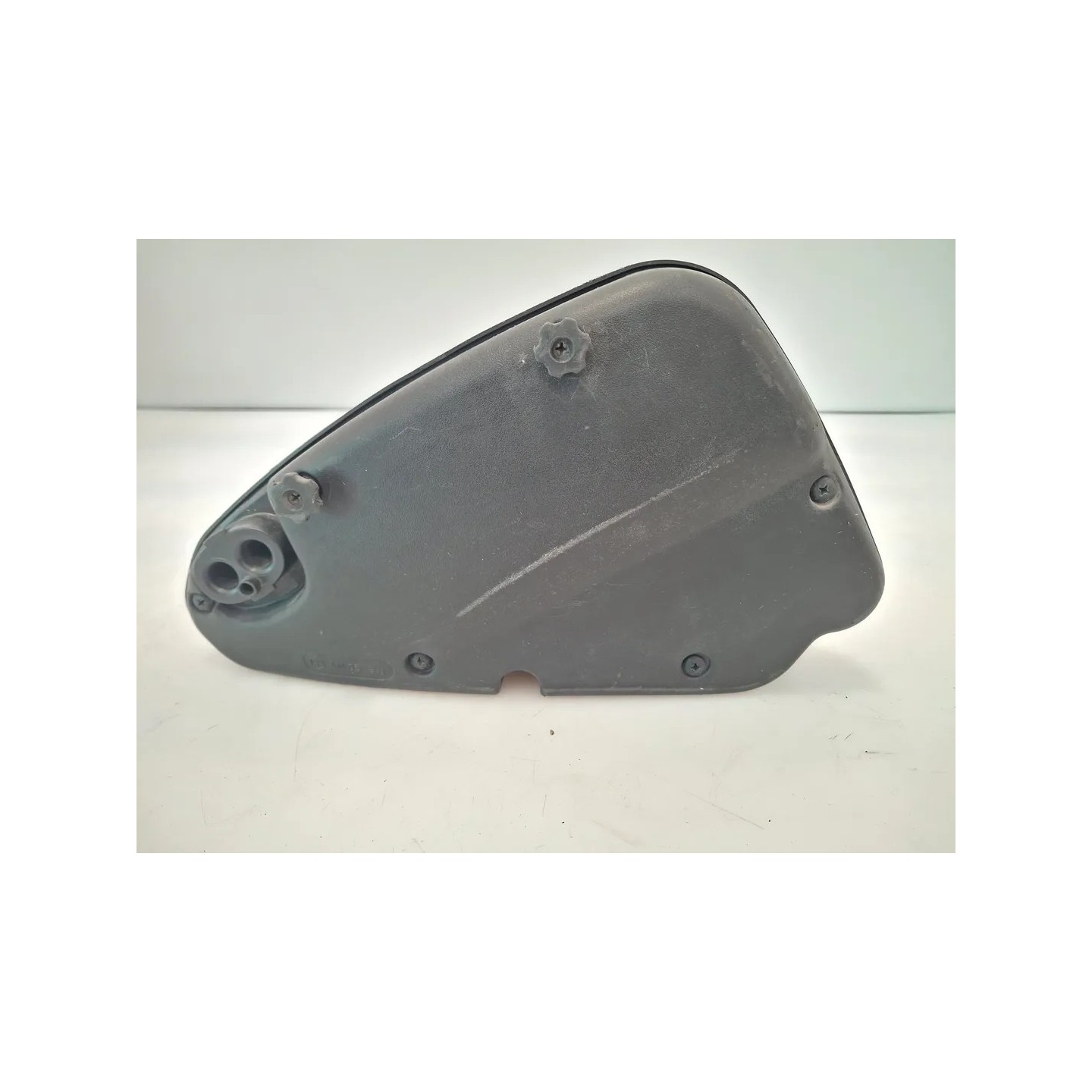 Filtro aria completo Piaggio Vespa 50 ET4 Vespa 50 ET4 