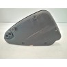 Filtro aria completo Piaggio Vespa 50 ET4 Vespa 50 ET4 